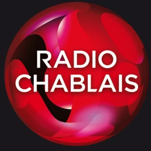 Radio Chablais - Oldies