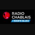 Radio Chablais - Rock\'N Blues