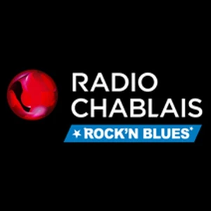 Radio Chablais - Rock'N'Blues
