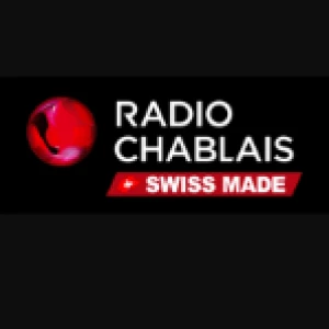 Radio Chablais - Swiss Made