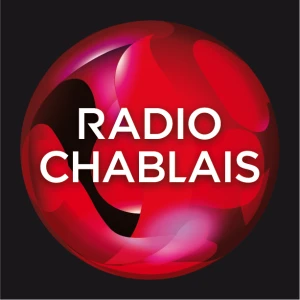 Radio Chablais - Urban