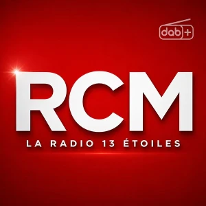 RCM Radio Crans-Montana
