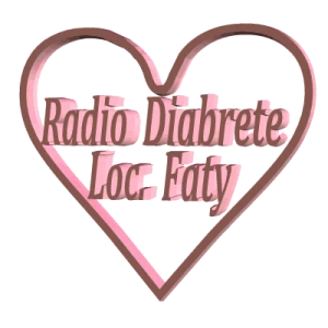 Radio Diabrete