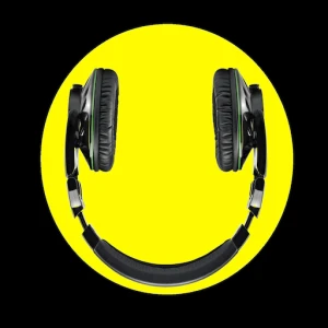 RADIO DISCOunt TV