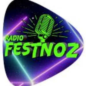 Radio Festnoz