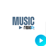 Radio Freiburg Musik