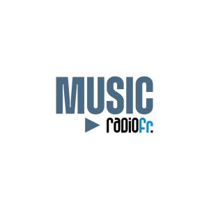 Radio Freiburg Musik