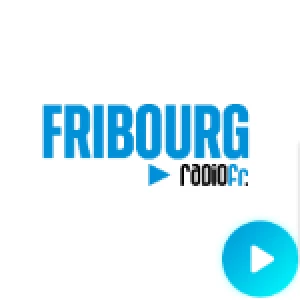 Radio Fribourg