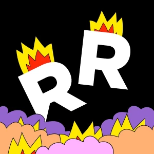 GRRIF