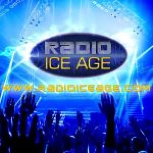 Radio Ice Age