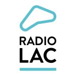 Radio Lac