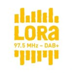 Radio Lora