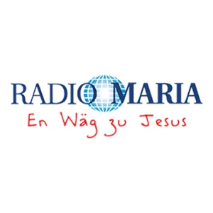 Radio Maria Schweiz