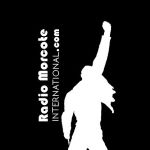 Radio Morcote International