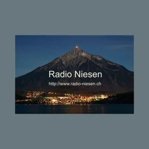 Radio Niesen