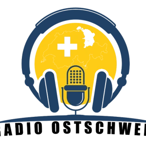 Radio Ostschweiz