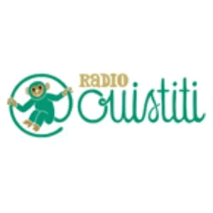 Radio Ouistiti
