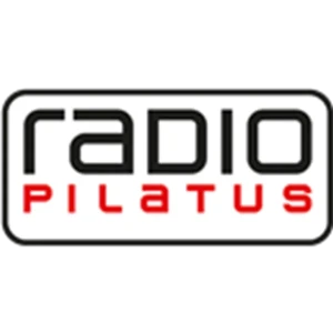 Radio Pilatus Charts