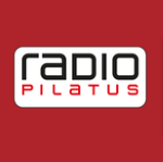 Radio Pilatus