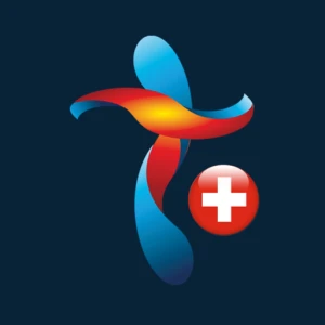 Radio Positive Suisse