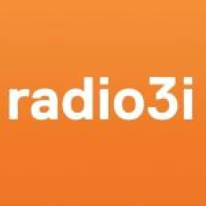 Radio R3iii
