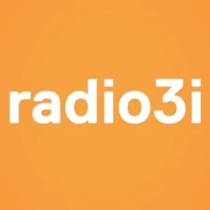 Radio 3i