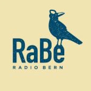 Radio RaBe