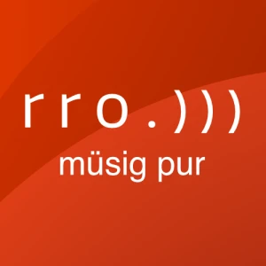 Radio Rottu HITBOX