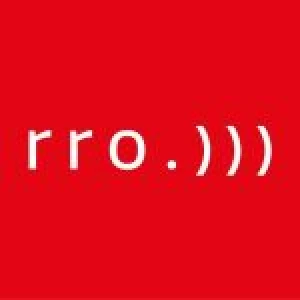 Radio Rottu Oberwallis