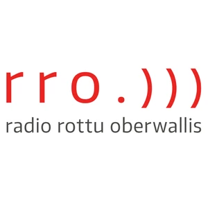Radio Rottu Oberwallis
