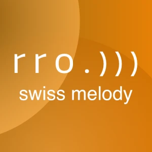 Radio Rottu Swiss Melody