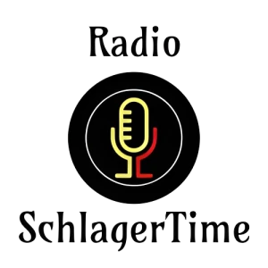 Radio SchlagerTime