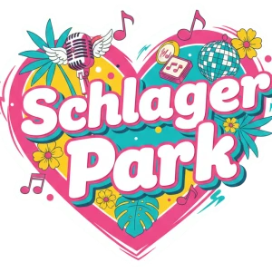 Radio Schlagerpark
