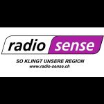 Radio Sense
