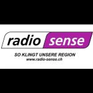 Radio Sense