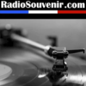 Radio Souvenir