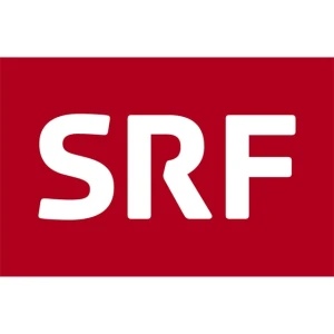 Radio SRF 1 - Aargau-Solothurn