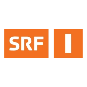 Radio SRF 1 - Basel