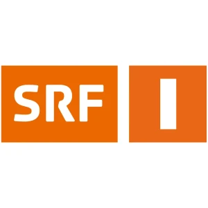 Radio SRF 1 - Bern-Freiburg-Wallis