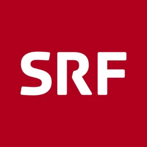 Radio SRF 1 - Zentralschweiz