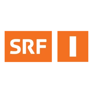 Radio SRF 1 - Zürich-Schaffhausen
