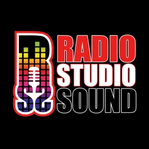 Radio Studio Sound