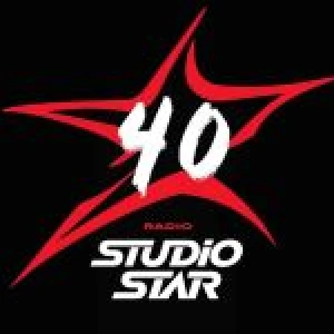 Radio Studio Star