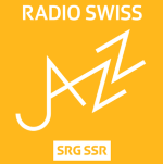 Radio Swiss Jazz