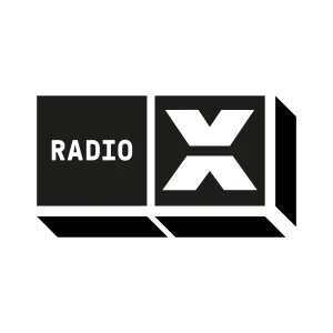 Radio X