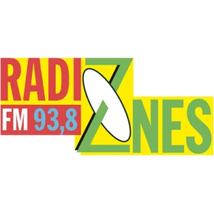 Radio Zones