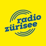 Radio Zürisee