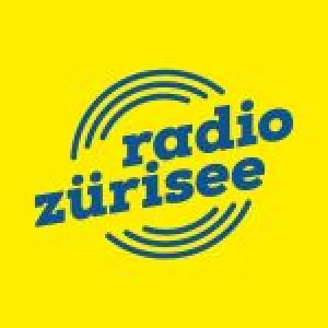 Radio Zürisee