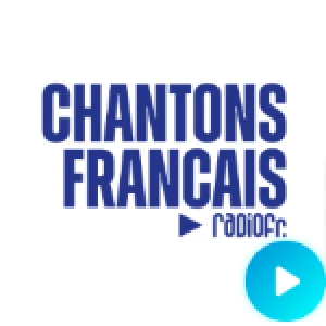 RadioFr. Chantons Français