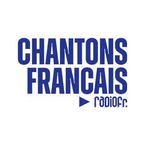 RadioFr. Chantons Français